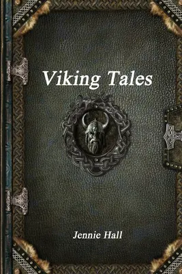 Contes vikings - Viking Tales