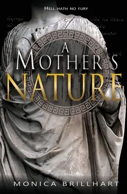 La nature d'une mère - A Mother's Nature