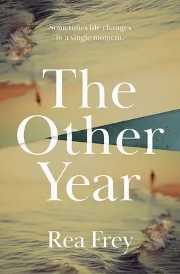 L'autre année - The Other Year