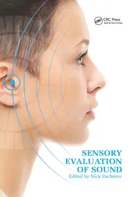 Évaluation sensorielle du son - Sensory Evaluation of Sound