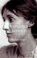 Brèves vies : Virginia Woolf - Brief Lives: Virginia Woolf