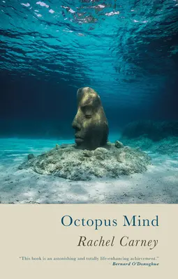 L'esprit de la pieuvre - Octopus Mind