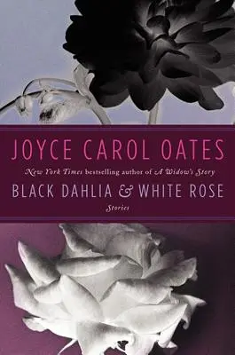 Le Dahlia noir et la Rose blanche : Histoires - Black Dahlia & White Rose: Stories