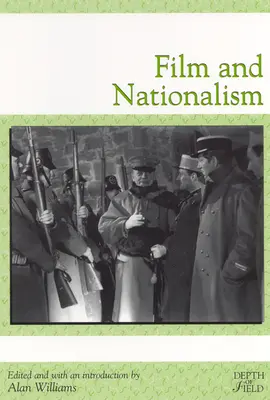 Film et nationalisme - Film and Nationalism