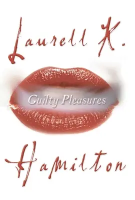 Plaisirs coupables - Guilty Pleasures