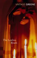 Routes sans loi - Lawless Roads