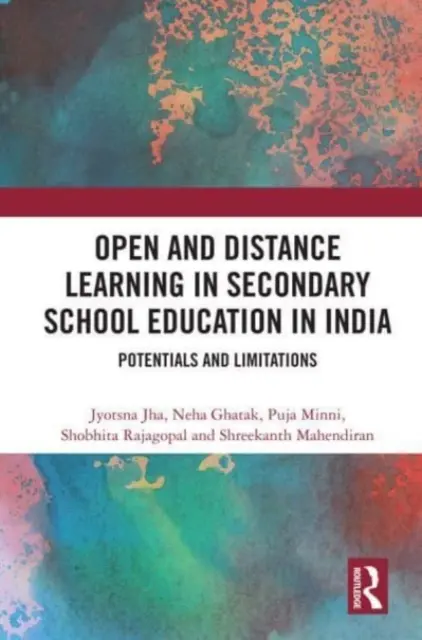 L'enseignement supérieur mondial et la pandémie de Covid-19 : Perspectives, défis et nouvelles opportunités - Global Higher Education and the Covid-19 Pandemic: Perspectives, Challenges, and New Opportunities