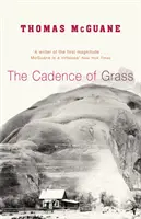 Cadence de l'herbe - Cadence of Grass