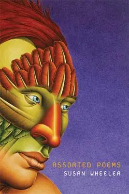 Poèmes assortis - Assorted Poems