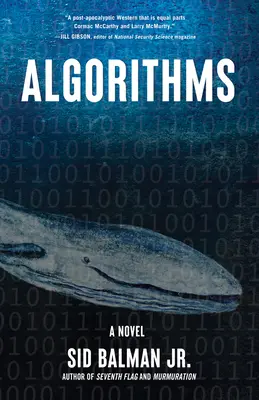 Algorithmes - Algorithms