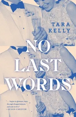 Pas de derniers mots - No Last Words