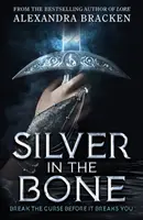 De l'argent dans les os - Silver in the Bone