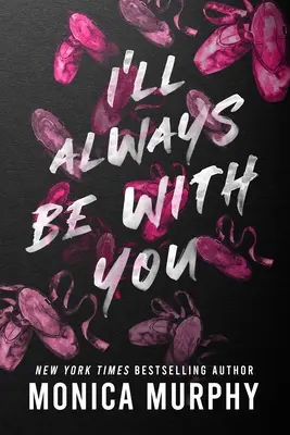 Je serai toujours avec toi - I'll Always Be with You