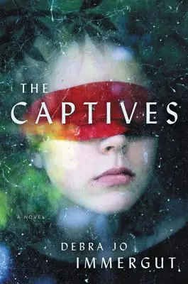 Les Captifs - The Captives