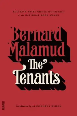 Les locataires - The Tenants