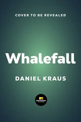 Chute de baleine - Whalefall