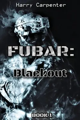 Fubar : Blackout - Fubar: Blackout