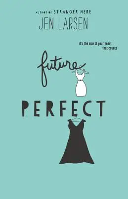 Un avenir parfait - Future Perfect