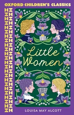 Les petites femmes - Little Women