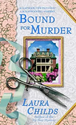 Liés pour le meurtre - Bound For Murder