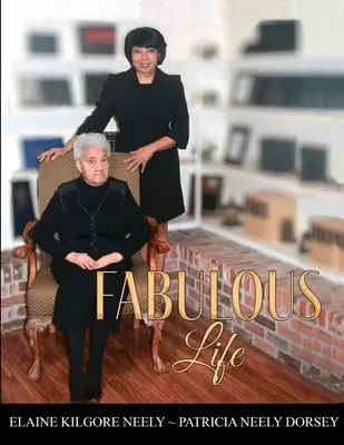 Une vie fabuleuse - Fabulous Life