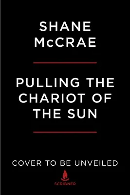 Tirer le char du soleil : Mémoires d'un enlèvement - Pulling the Chariot of the Sun: A Memoir of a Kidnapping