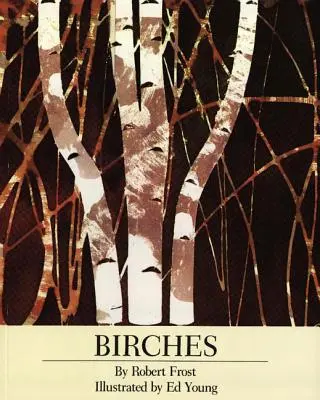 Bouleaux - Birches