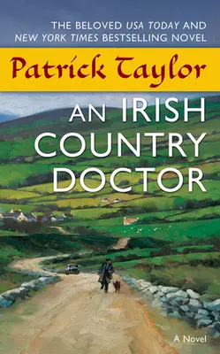 Un médecin de campagne irlandais - An Irish Country Doctor