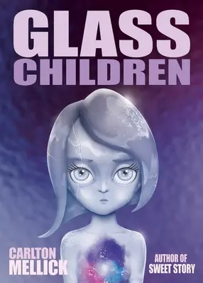 Enfants de verre - Glass Children