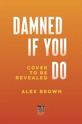 La vie de l'homme - Damned If You Do