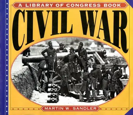 La guerre civile - Civil War