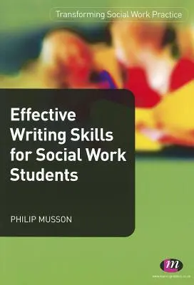 Techniques de rédaction efficaces pour les étudiants en travail social - Effective Writing Skills for Social Work Students