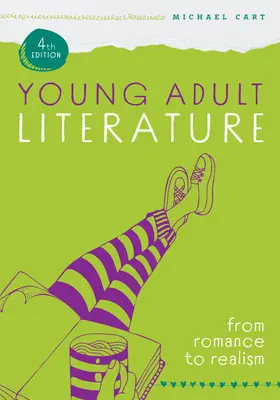 Littérature pour jeunes adultes : De la romance au réalisme - Young Adult Literature: From Romance to Realism