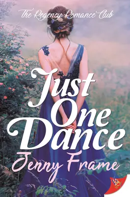 Une seule danse - Just One Dance