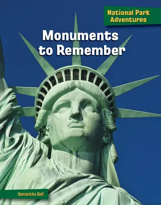 Des monuments pour se souvenir - Monuments to Remember