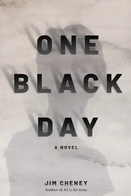 Un jour noir - One Black Day