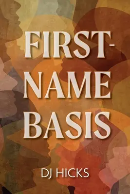 Prénom de base - First-Name Basis