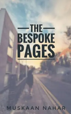 Les pages sur mesure - The Bespoke Pages