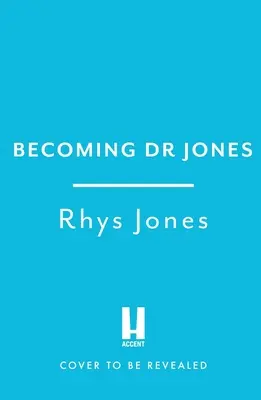 Devenir Dr Jones : Une vie sauvage - Becoming Dr Jones: A Wild Life