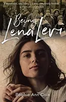 Être Lena Levi - Being Lena Levi