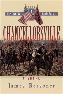 Chancellorsville