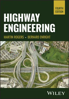 Ingénierie routière - Highway Engineering