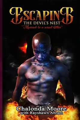 S'échapper du nid du diable : Marié à un tueur en série - Escaping The Devil's Nest: Married To a Serial Killer
