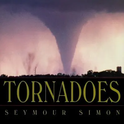 Tornades - Tornadoes