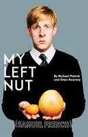 Ma noix gauche - My Left Nut