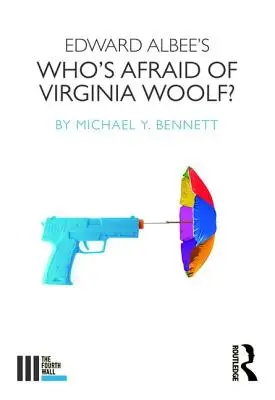 Qui a peur de Virginia Woolf ? d'Edward Albee - Edward Albee's Who's Afraid of Virginia Woolf?