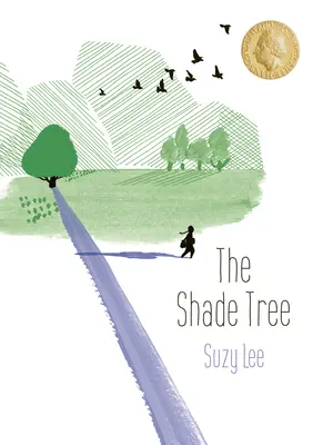 L'arbre de l'ombre - The Shade Tree