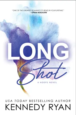 Coup long - Long Shot