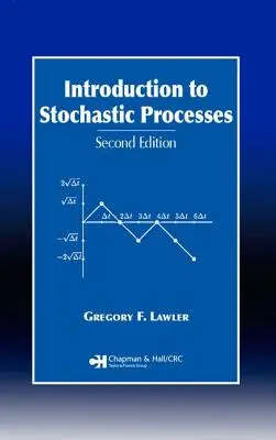 Introduction aux processus stochastiques - Introduction to Stochastic Processes