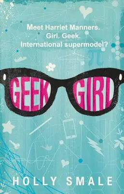 Geek Girl